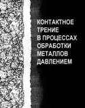 image016
